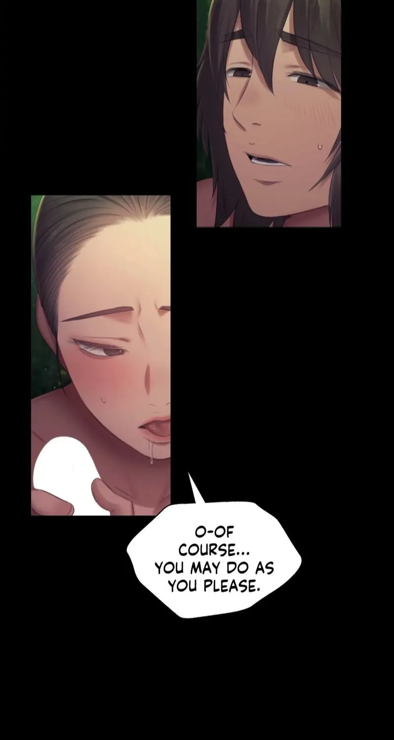 Teacher's Pet (Neck Pillow) Chapter 141 page 47 - 