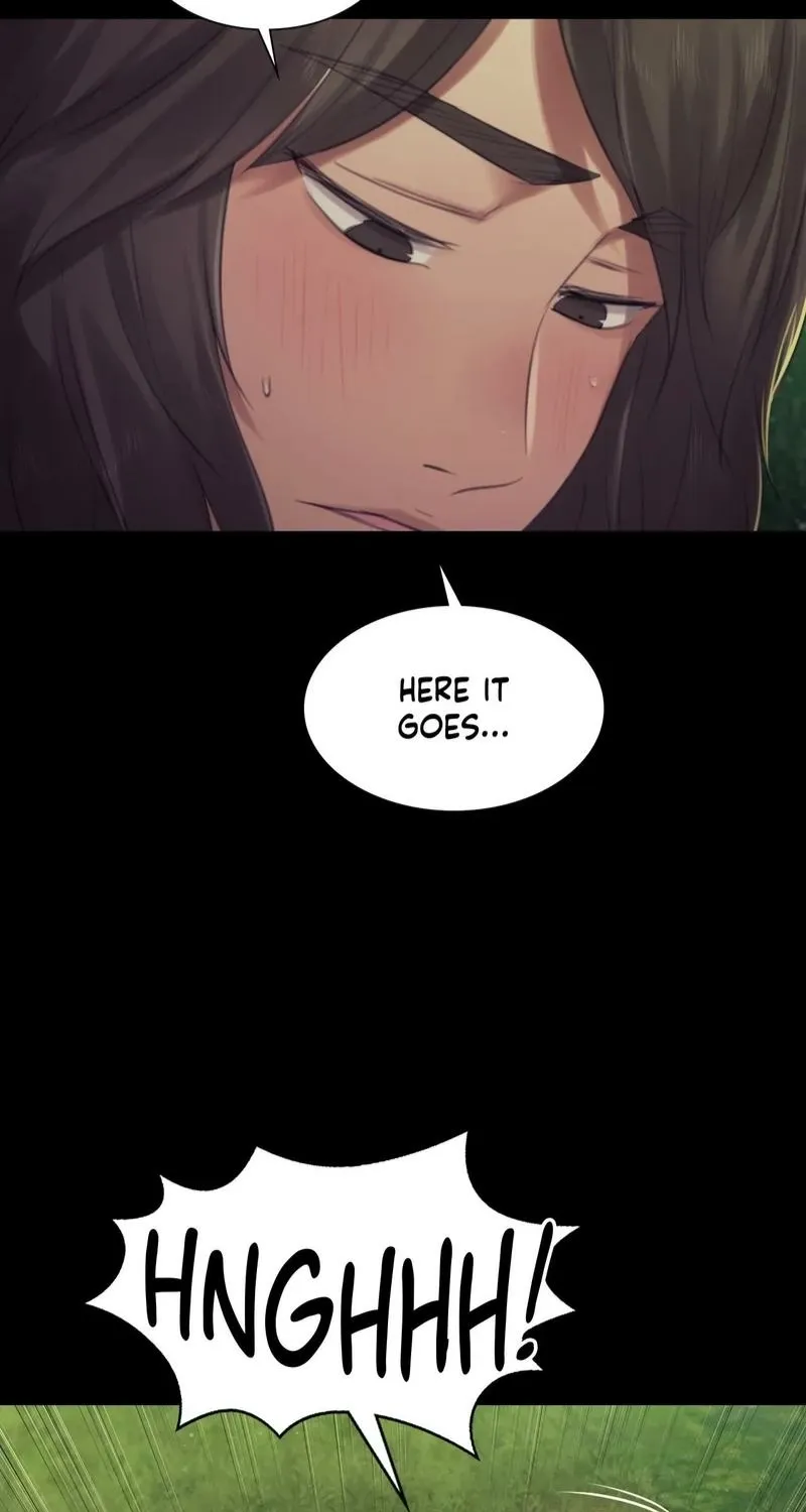 Teacher's Pet (Neck Pillow) Chapter 141 page 49 - 