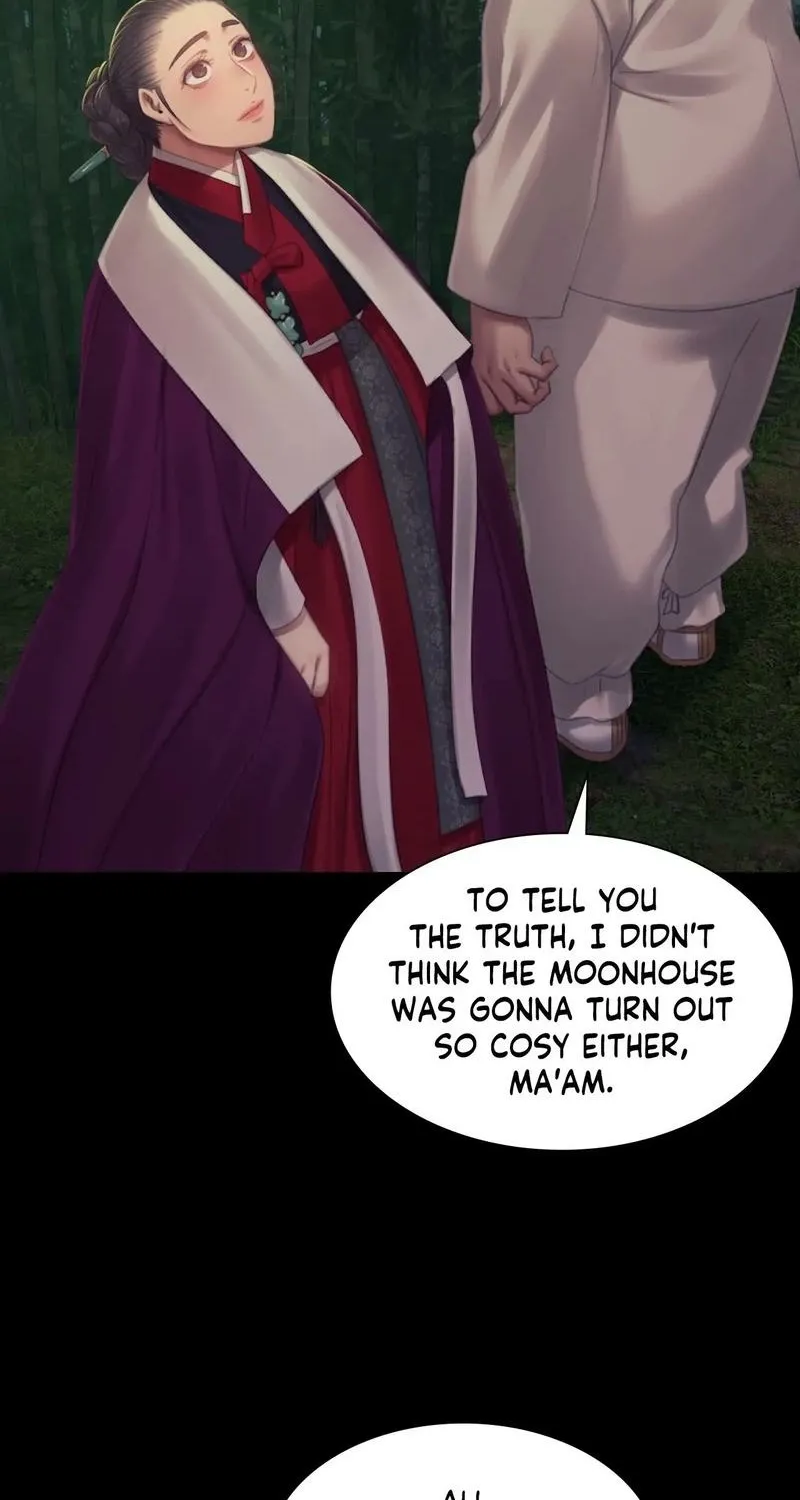 Teacher's Pet (Neck Pillow) Chapter 141 page 6 - 