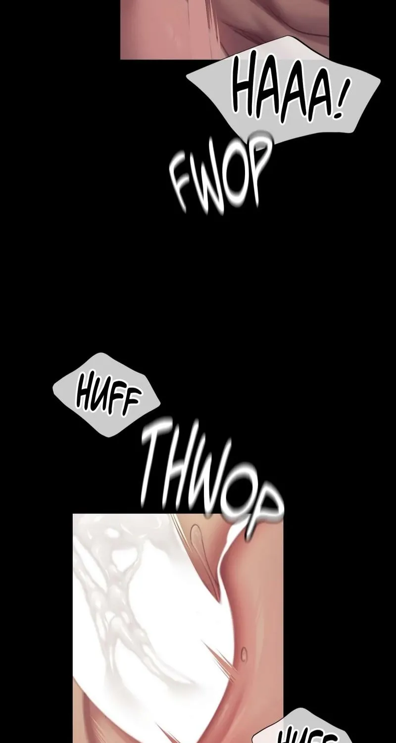Teacher's Pet (Neck Pillow) Chapter 141 page 52 - 