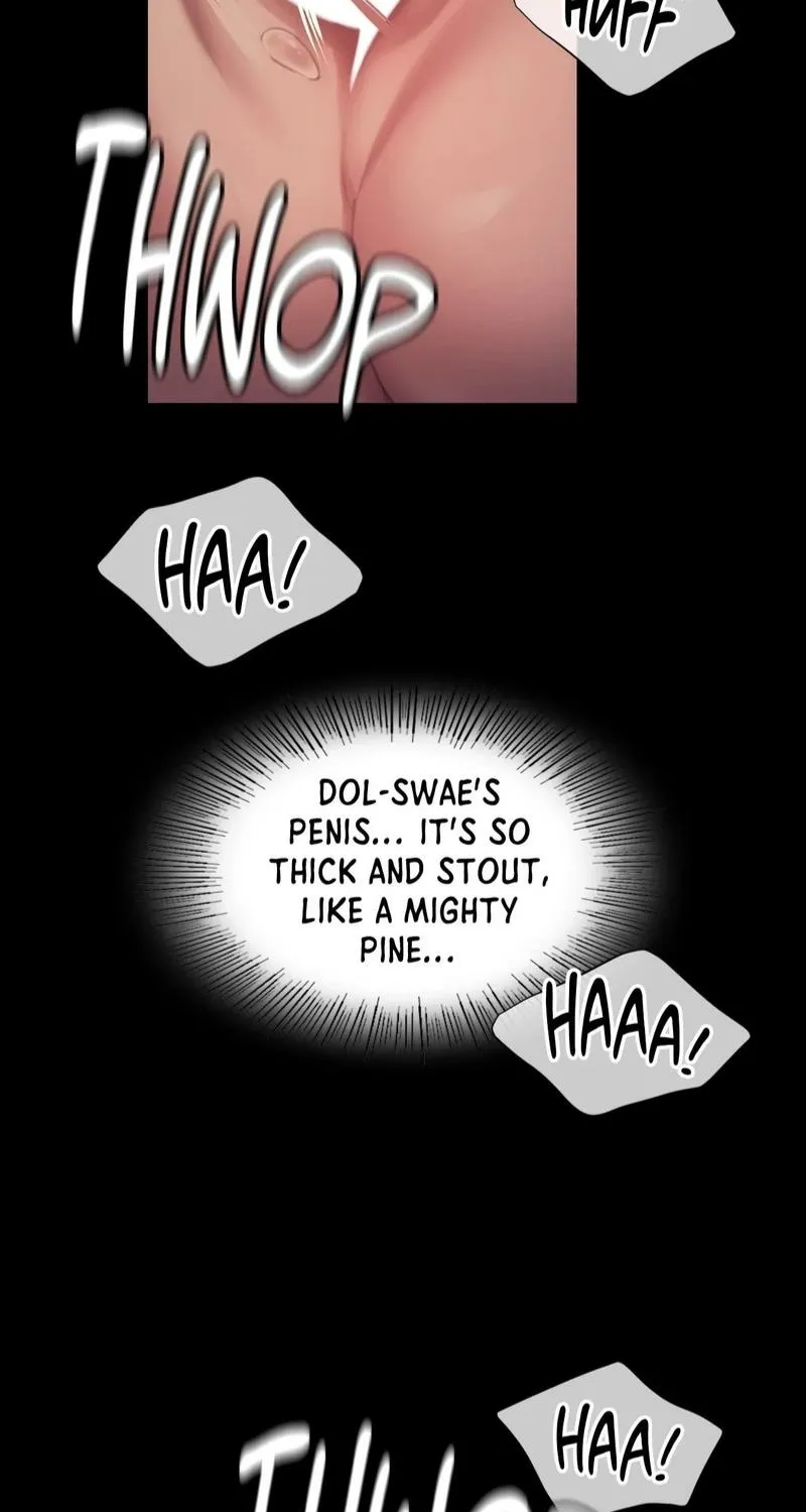 Teacher's Pet (Neck Pillow) Chapter 141 page 53 - 