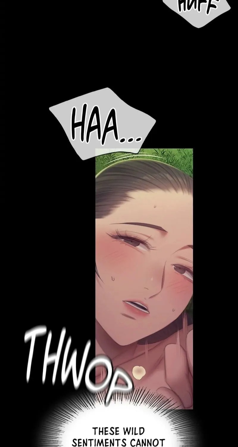 Teacher's Pet (Neck Pillow) Chapter 141 page 55 - 