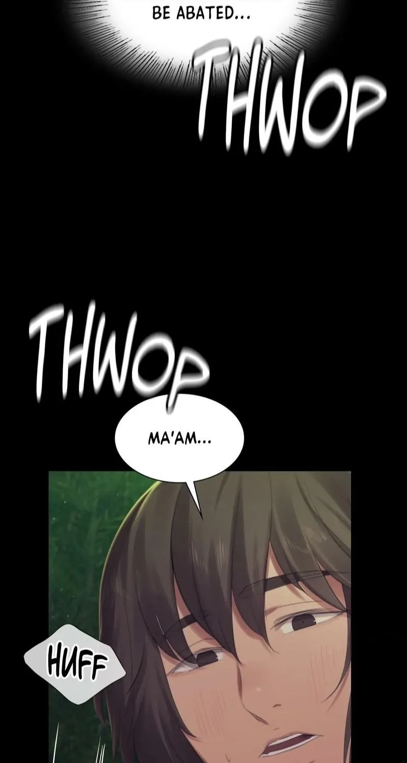 Teacher's Pet (Neck Pillow) Chapter 141 page 56 - 