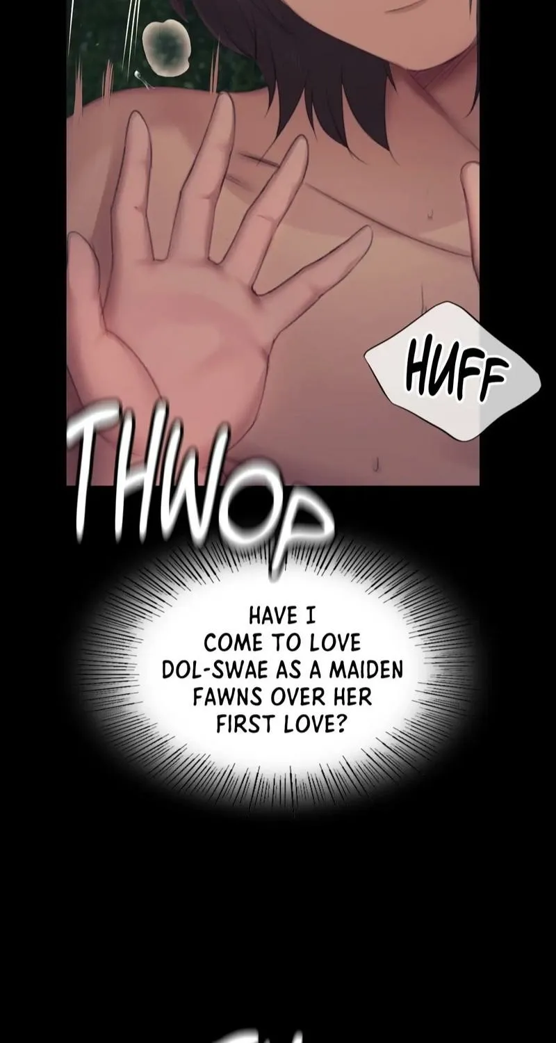 Teacher's Pet (Neck Pillow) Chapter 141 page 57 - 
