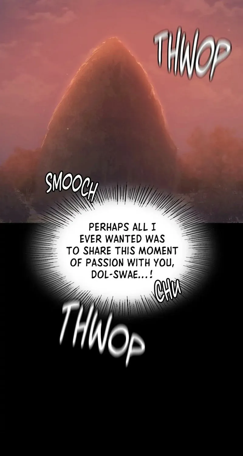Teacher's Pet (Neck Pillow) Chapter 141 page 60 - 