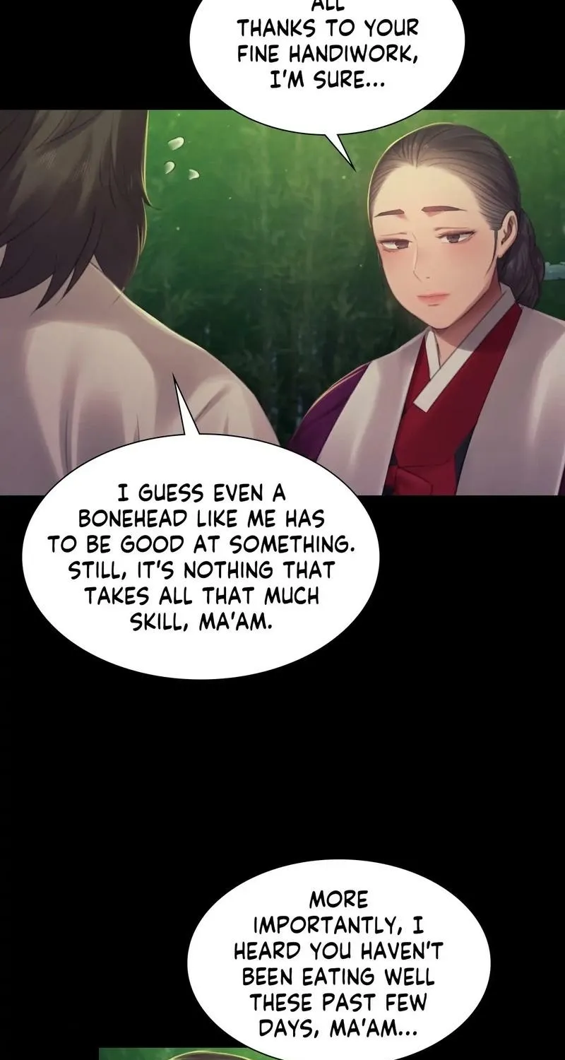 Teacher's Pet (Neck Pillow) Chapter 141 page 7 - 