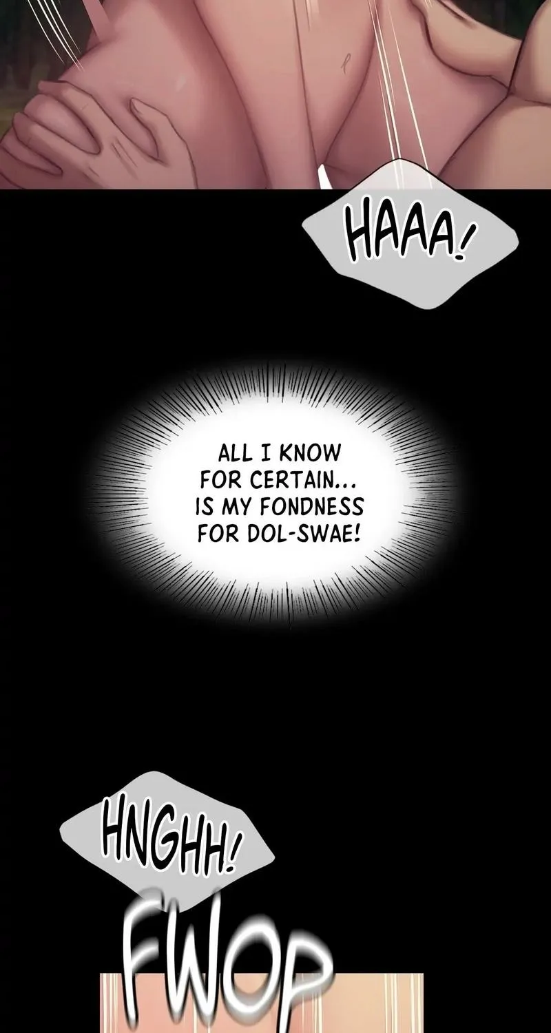 Teacher's Pet (Neck Pillow) Chapter 141 page 64 - 