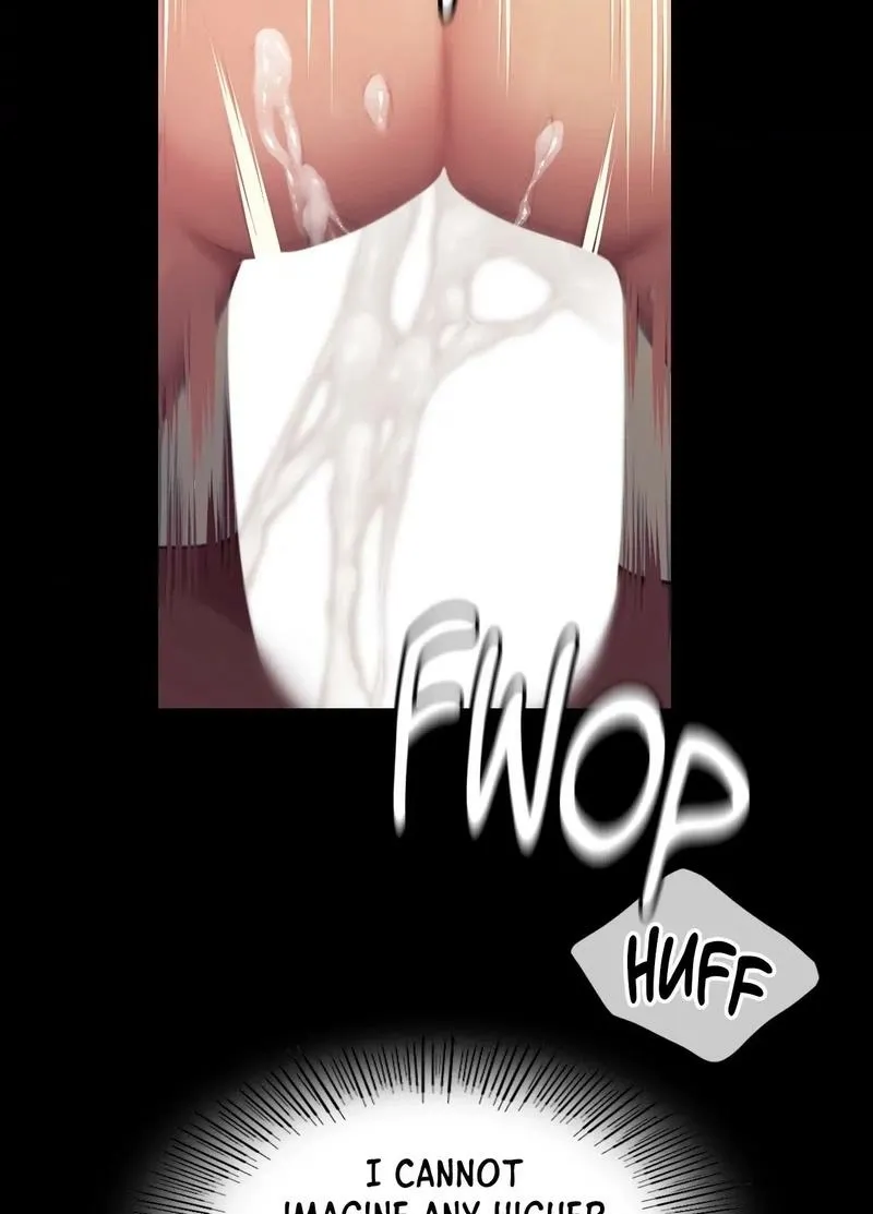 Teacher's Pet (Neck Pillow) Chapter 141 page 65 - 