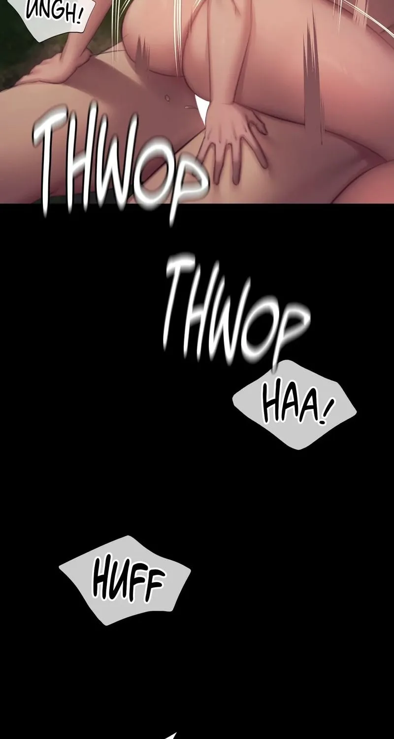 Teacher's Pet (Neck Pillow) Chapter 141 page 67 - 