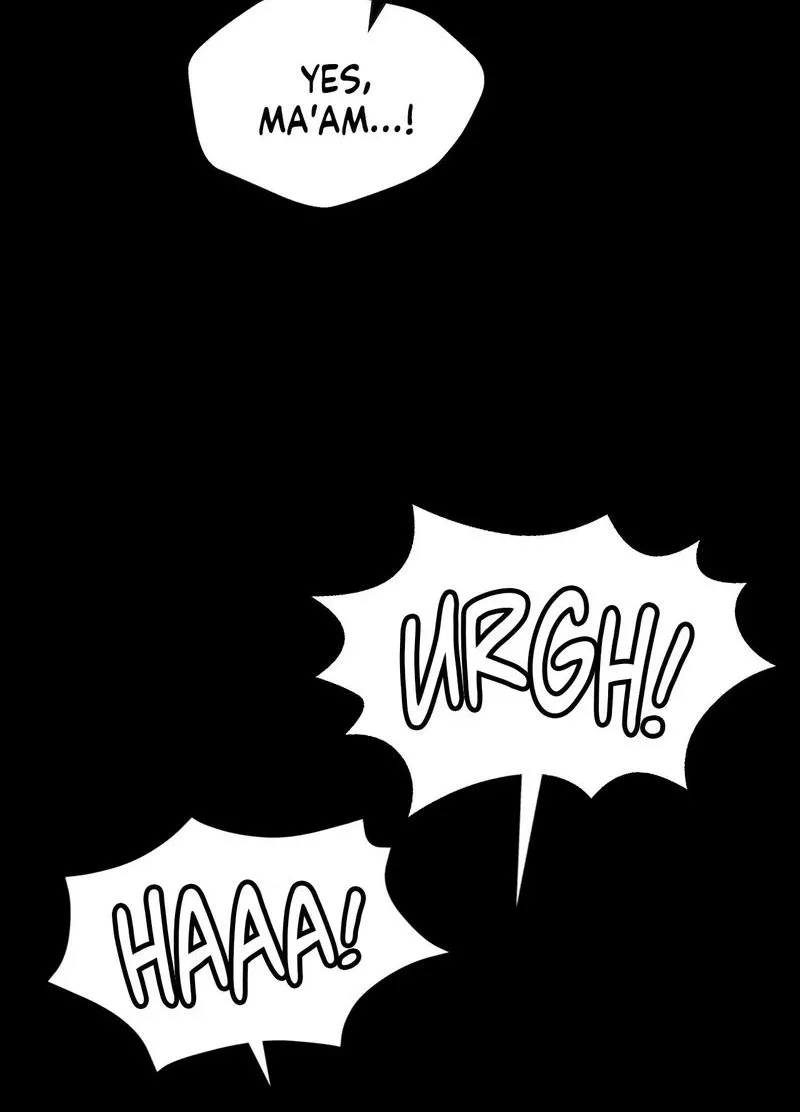 Teacher's Pet (Neck Pillow) Chapter 141 page 70 - 