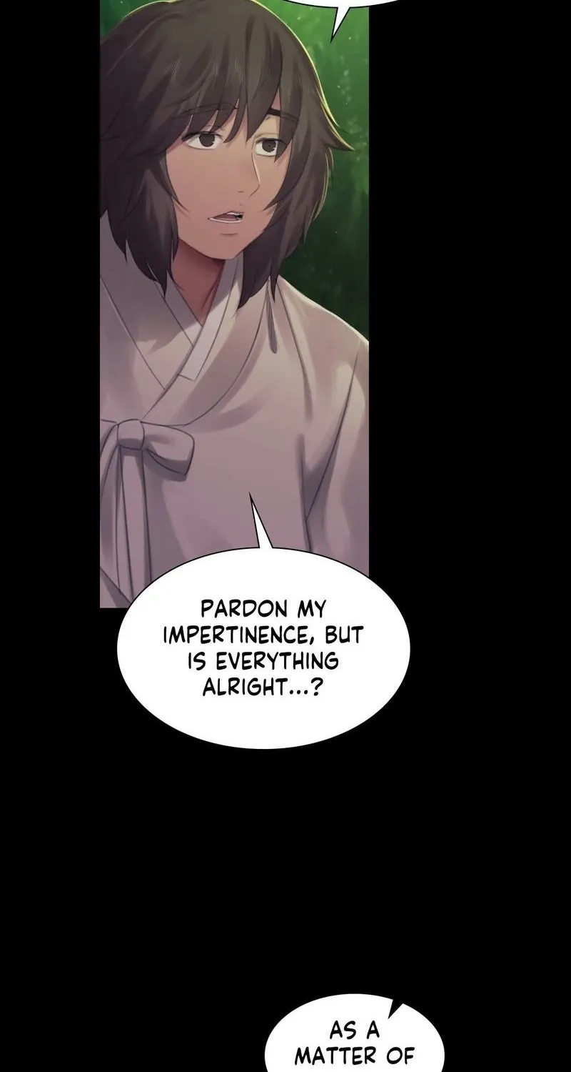 Teacher's Pet (Neck Pillow) Chapter 141 page 8 - 