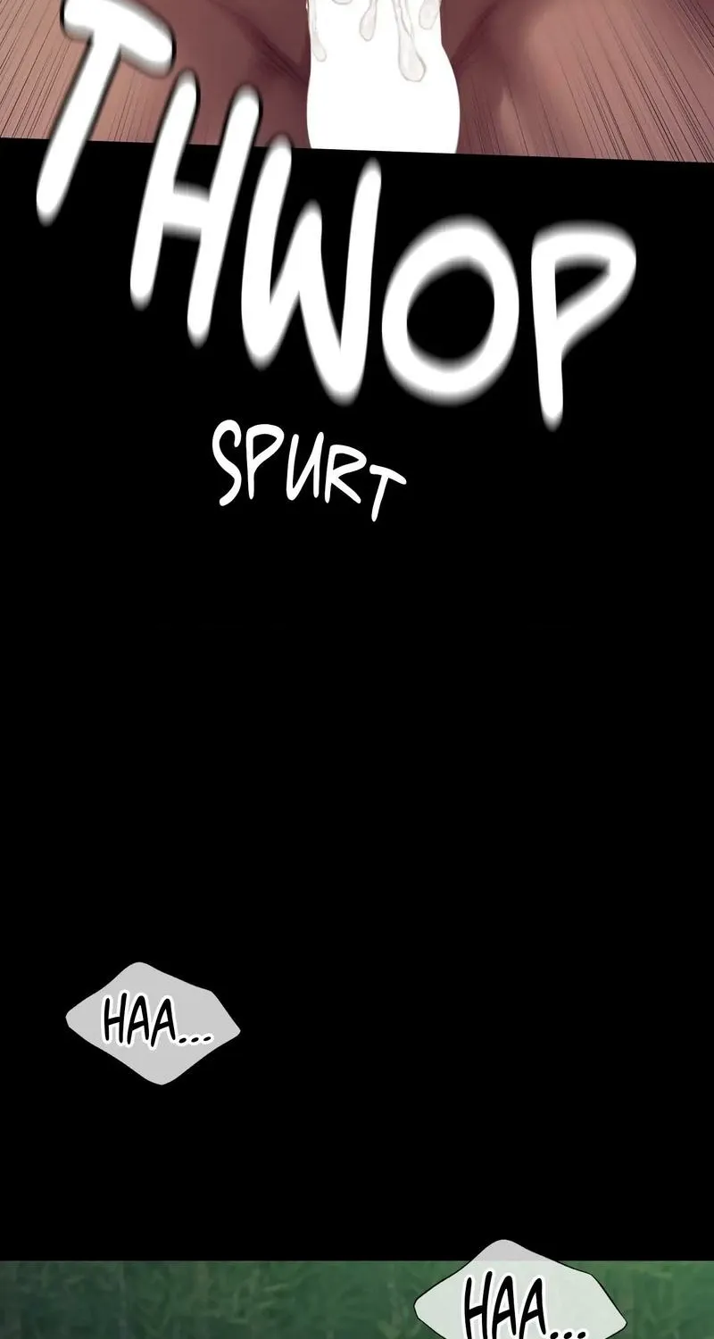 Teacher's Pet (Neck Pillow) Chapter 141 page 72 - 