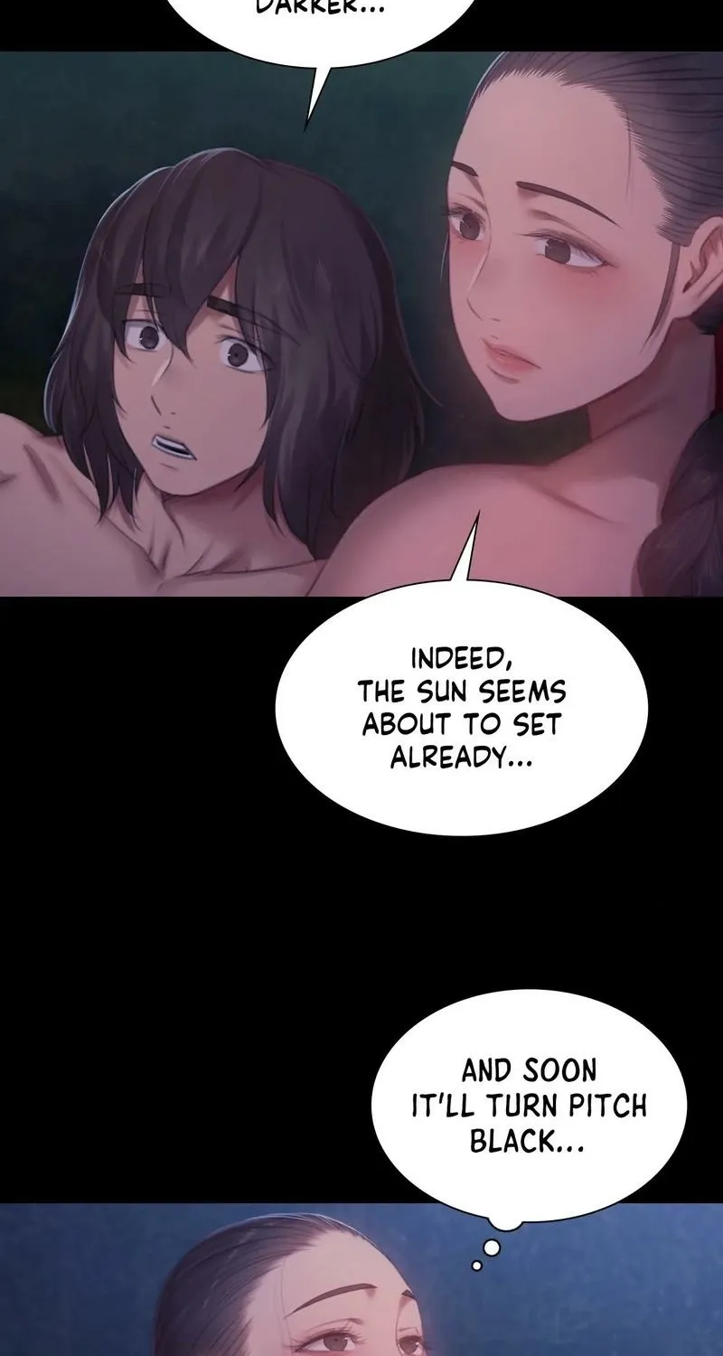Teacher's Pet (Neck Pillow) Chapter 141 page 74 - 