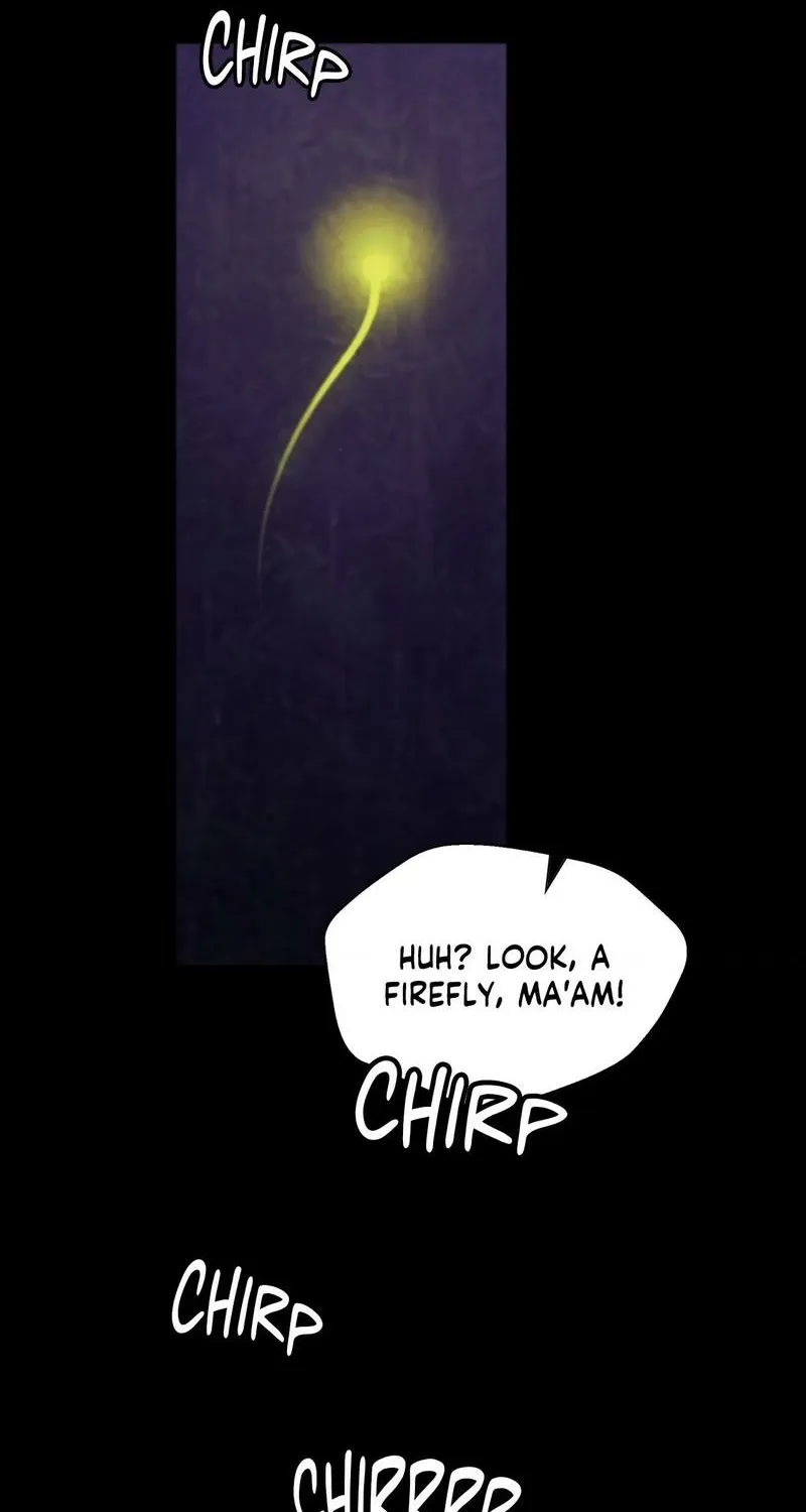 Teacher's Pet (Neck Pillow) Chapter 141 page 76 - 