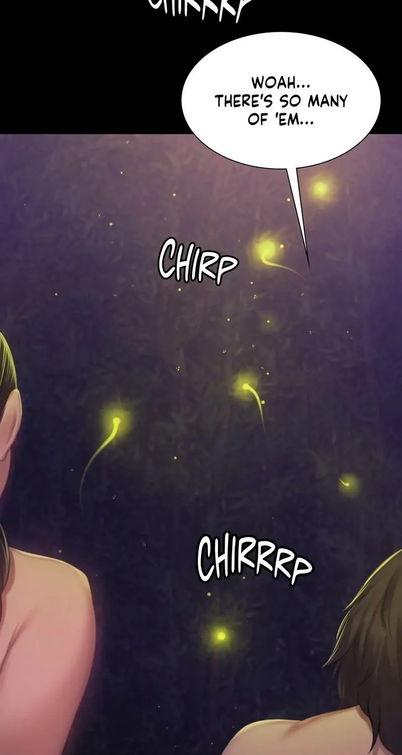 Teacher's Pet (Neck Pillow) Chapter 141 page 77 - 