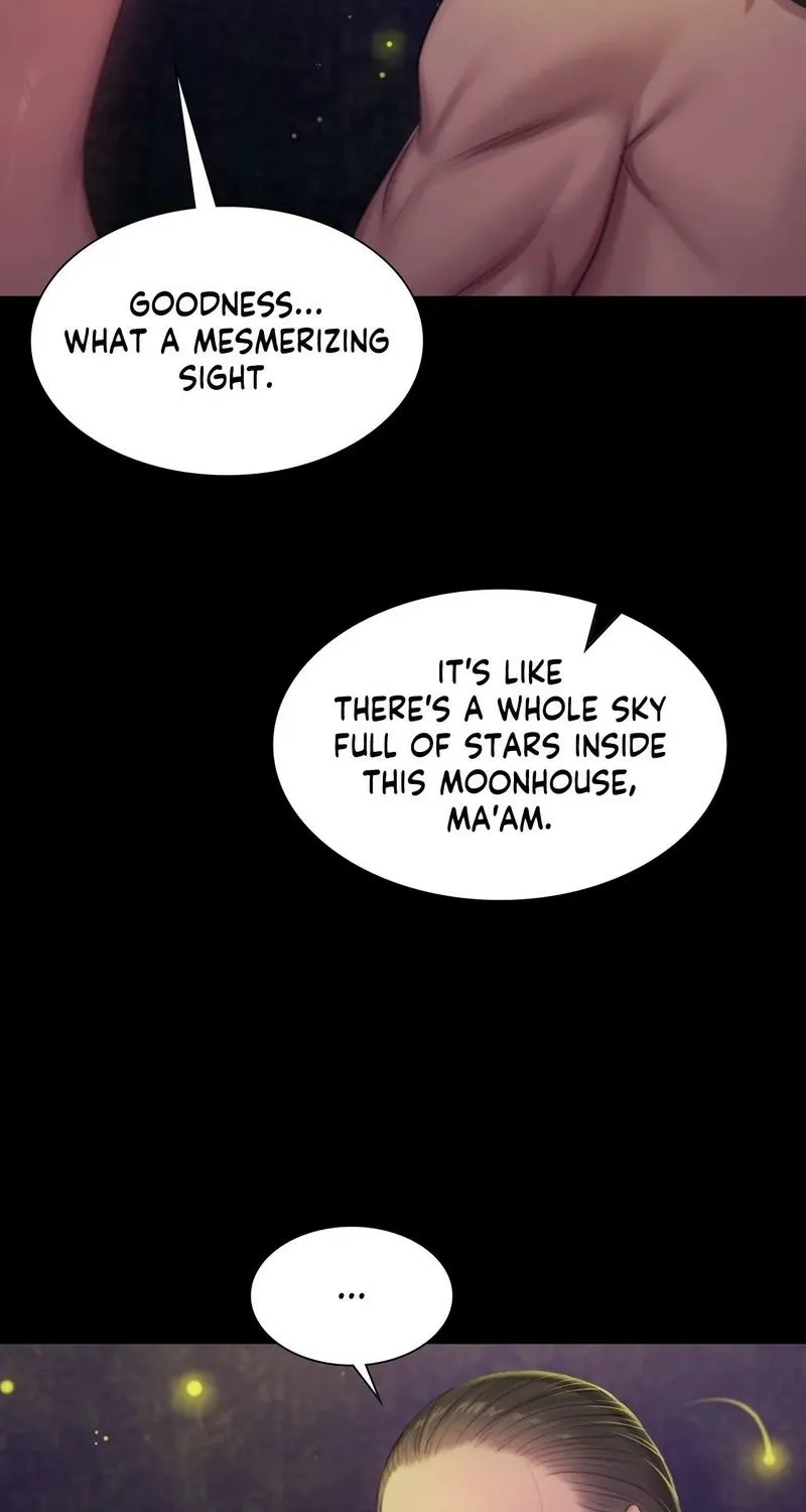 Teacher's Pet (Neck Pillow) Chapter 141 page 78 - 