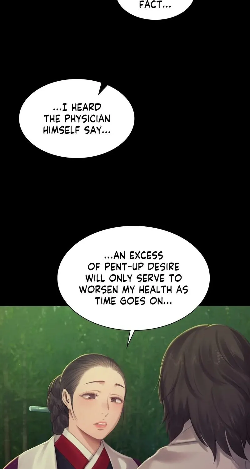 Teacher's Pet (Neck Pillow) Chapter 141 page 9 - 