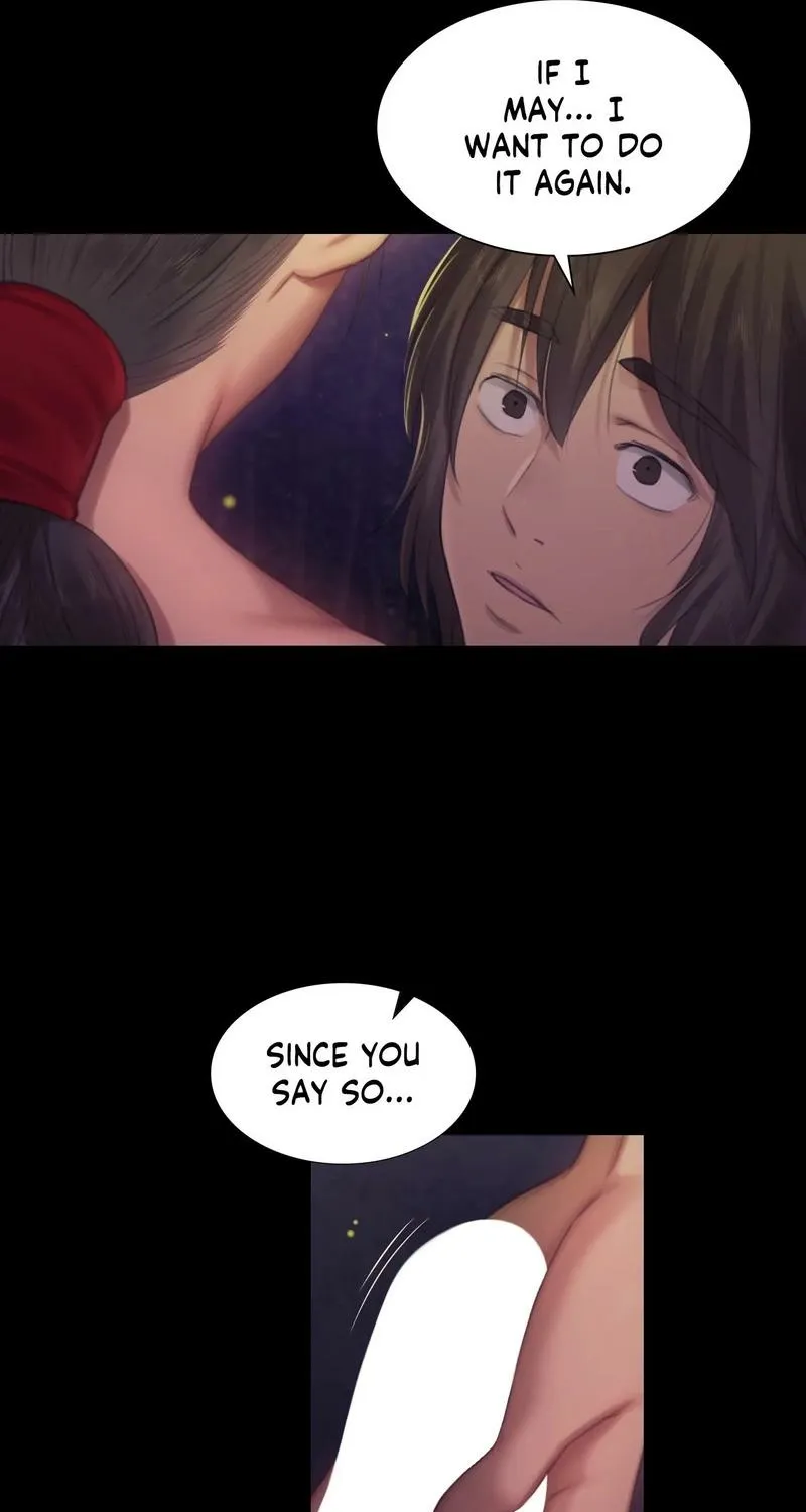 Teacher's Pet (Neck Pillow) Chapter 141 page 81 - 