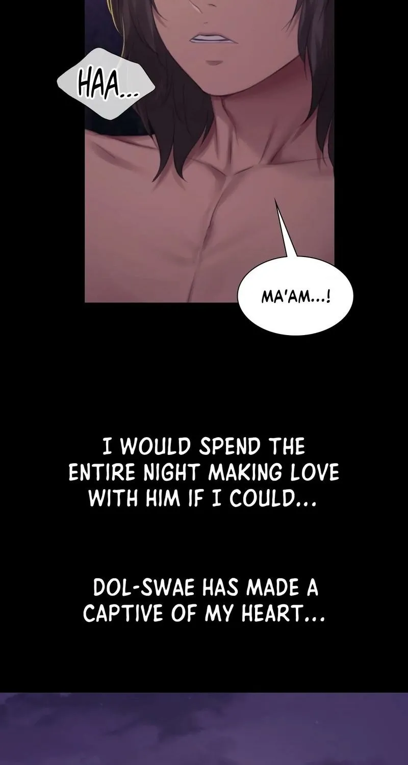 Teacher's Pet (Neck Pillow) Chapter 141 page 84 - 