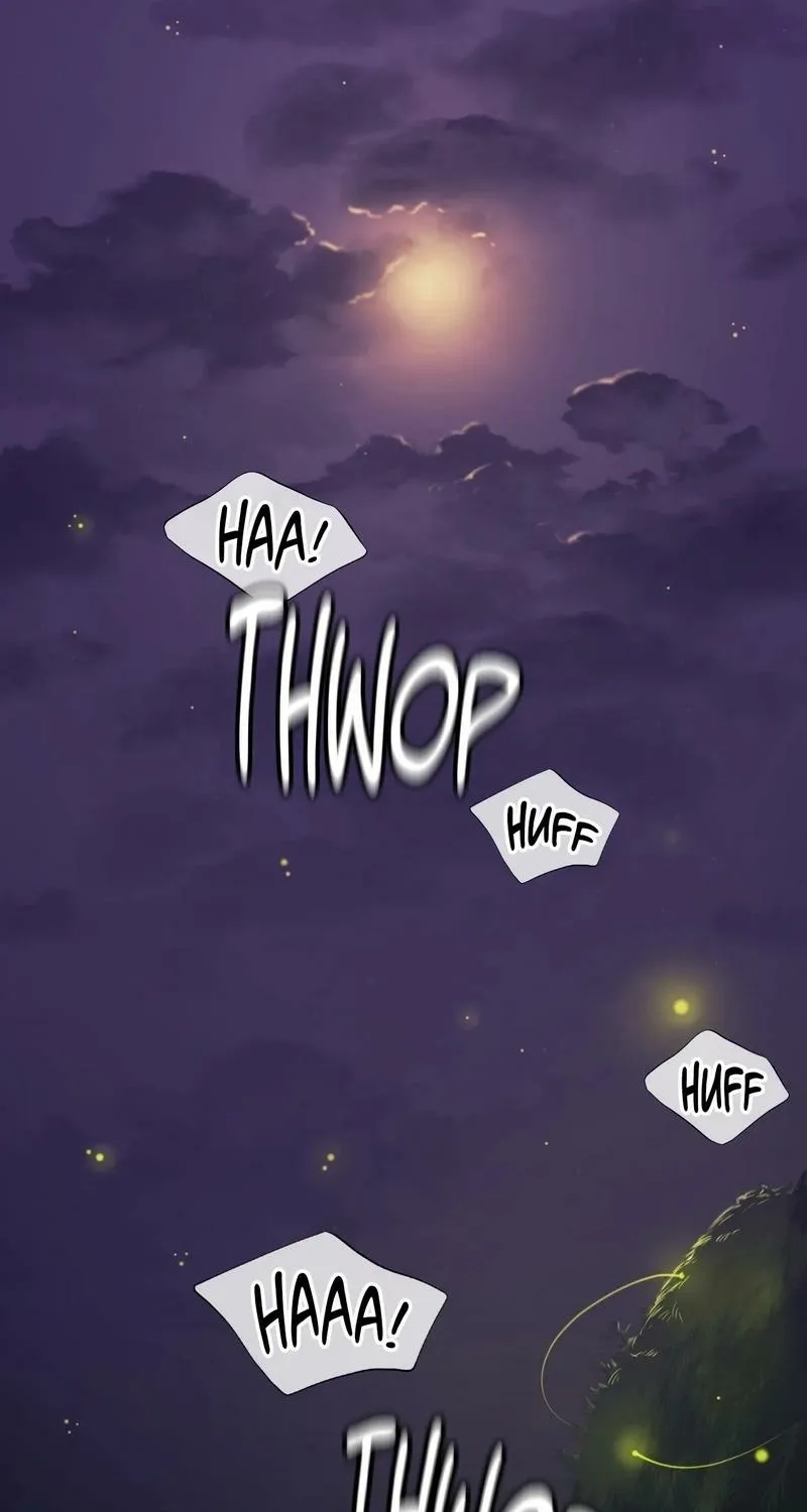 Teacher's Pet (Neck Pillow) Chapter 141 page 85 - 