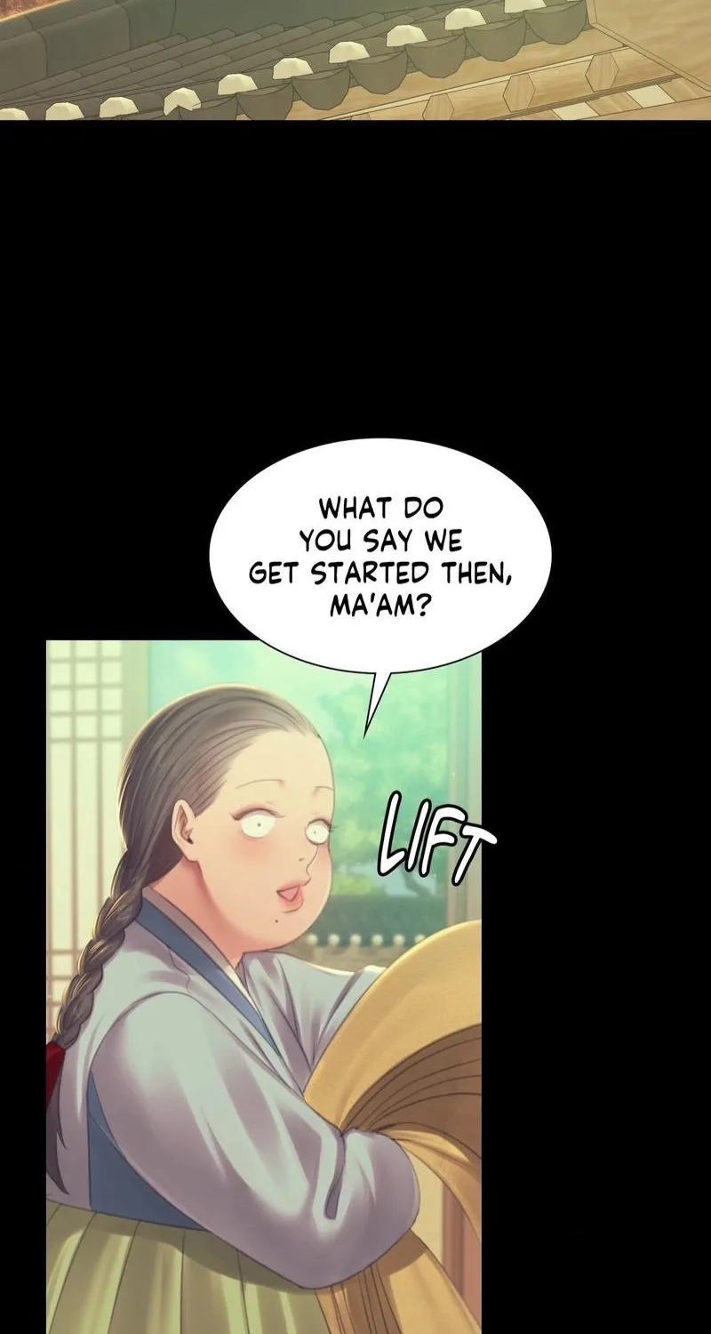 Teacher's Pet (Neck Pillow) Chapter 142 page 2 - 