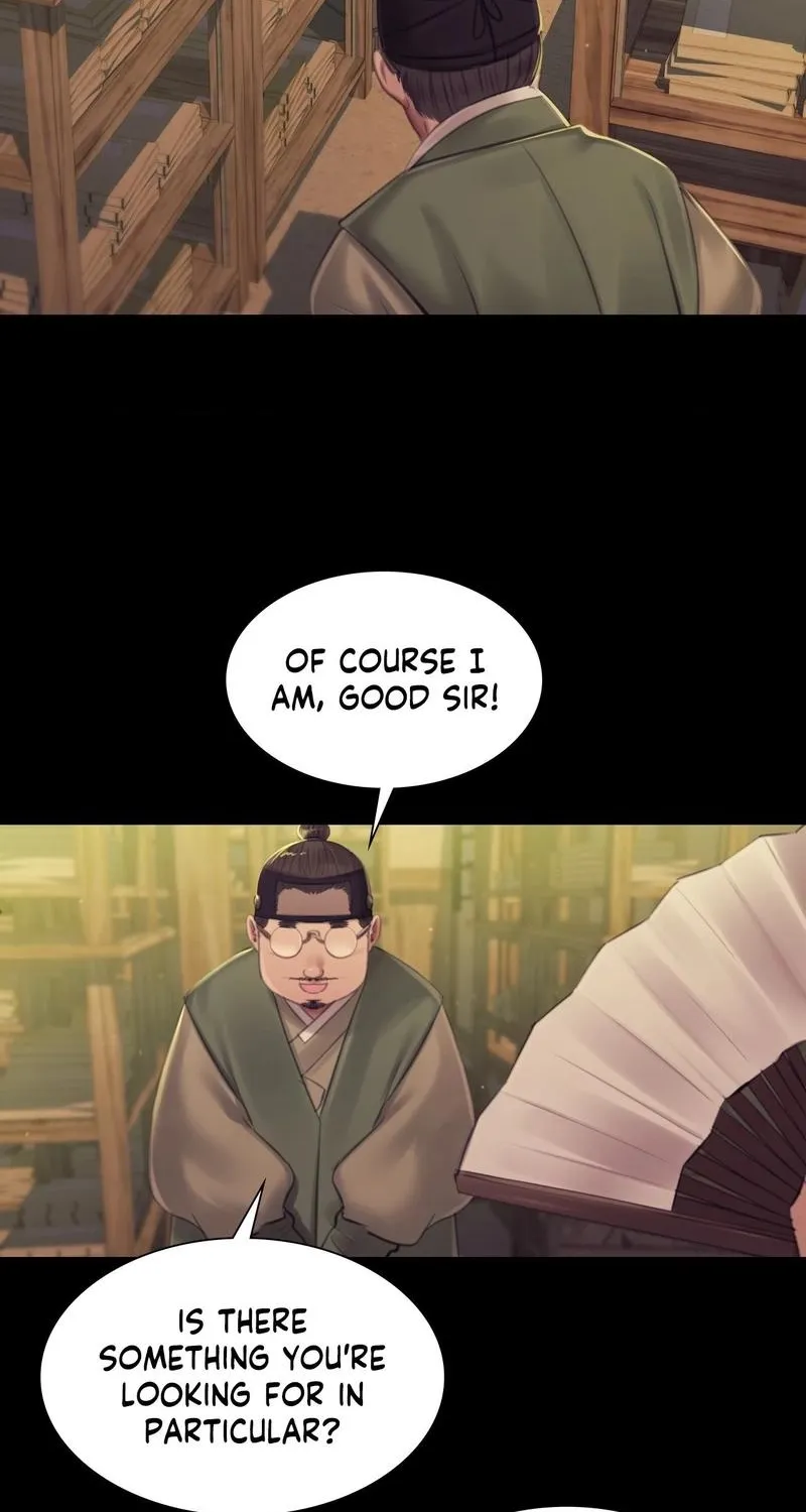 Teacher's Pet (Neck Pillow) Chapter 142 page 12 - 