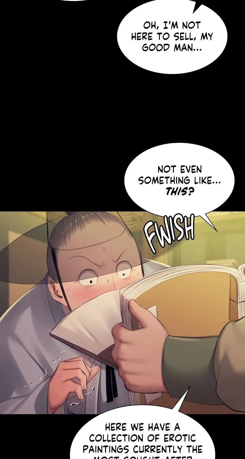 Teacher's Pet (Neck Pillow) Chapter 142 page 13 - 