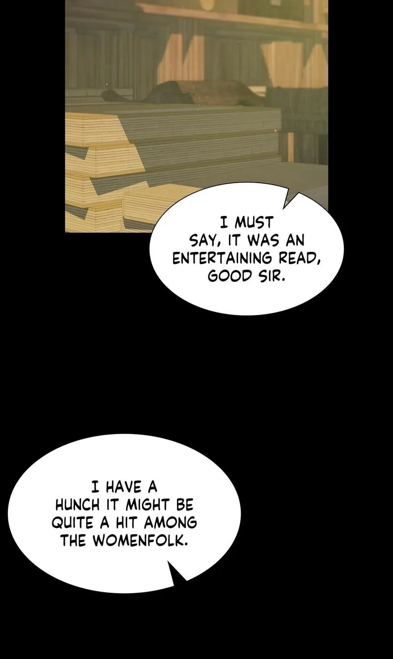 Teacher's Pet (Neck Pillow) Chapter 142 page 20 - 