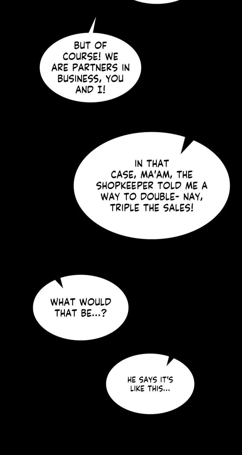 Teacher's Pet (Neck Pillow) Chapter 142 page 29 - 