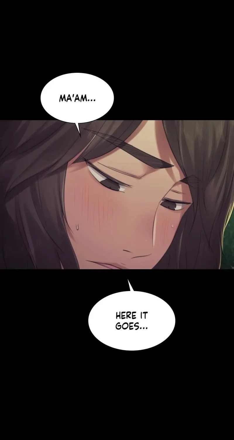 Teacher's Pet (Neck Pillow) Chapter 142 page 39 - 