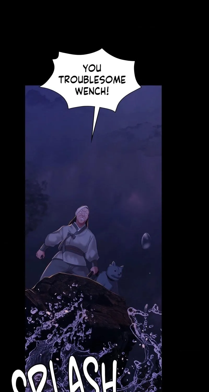 Teacher's Pet (Neck Pillow) Chapter 142 page 44 - 