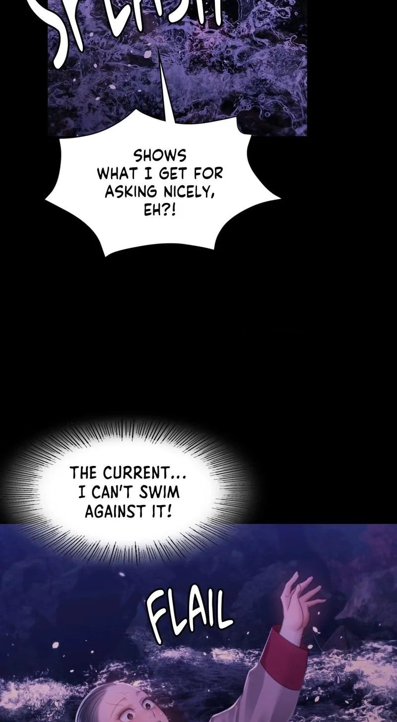 Teacher's Pet (Neck Pillow) Chapter 142 page 45 - 