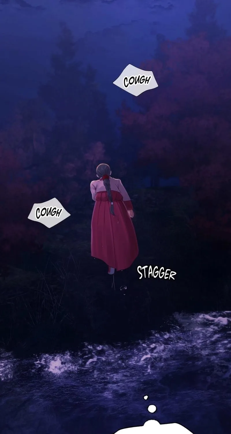 Teacher's Pet (Neck Pillow) Chapter 142 page 49 - 