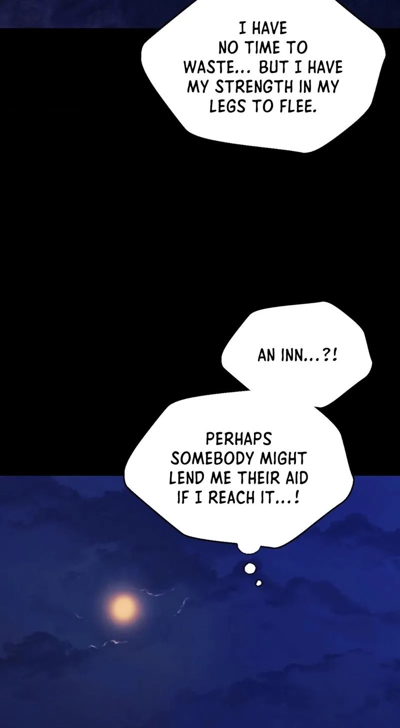 Teacher's Pet (Neck Pillow) Chapter 142 page 50 - 