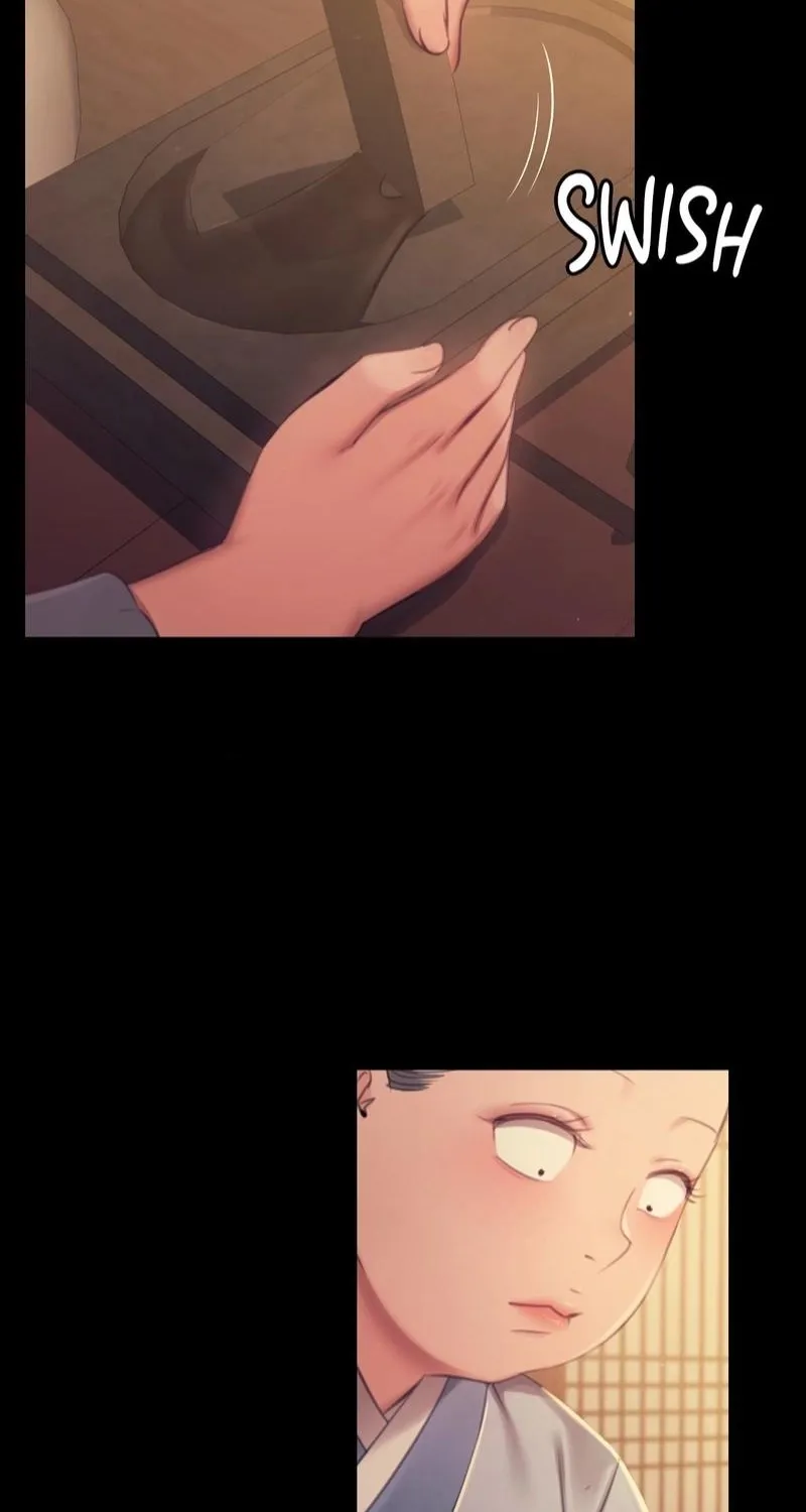 Teacher's Pet (Neck Pillow) Chapter 142 page 6 - 