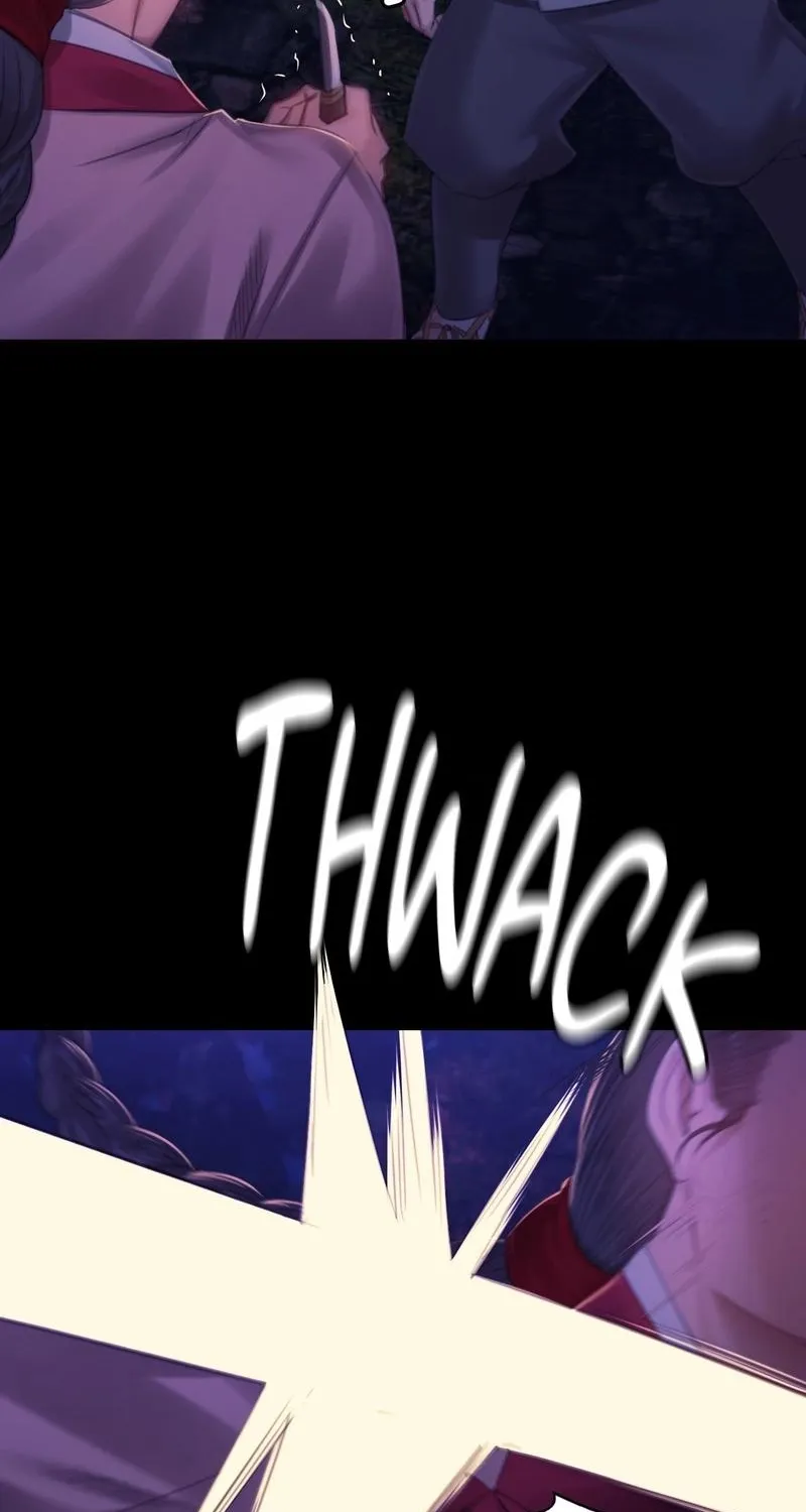 Teacher's Pet (Neck Pillow) Chapter 142 page 56 - 