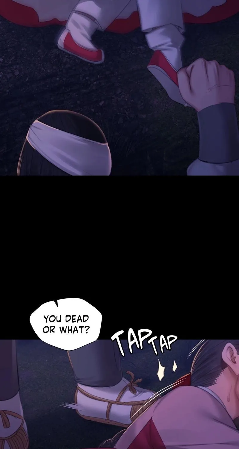 Teacher's Pet (Neck Pillow) Chapter 142 page 58 - 
