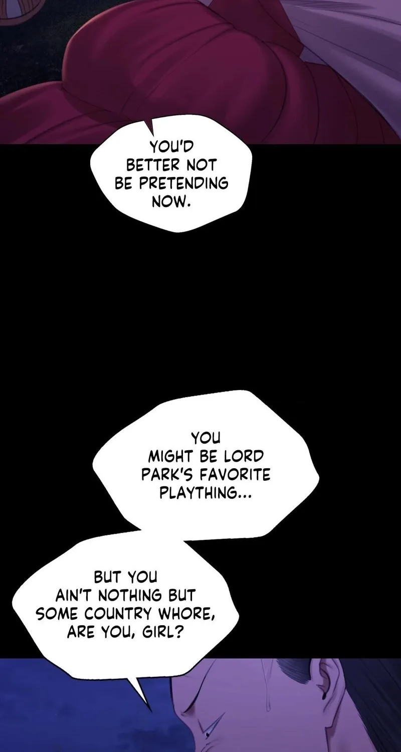 Teacher's Pet (Neck Pillow) Chapter 142 page 59 - 
