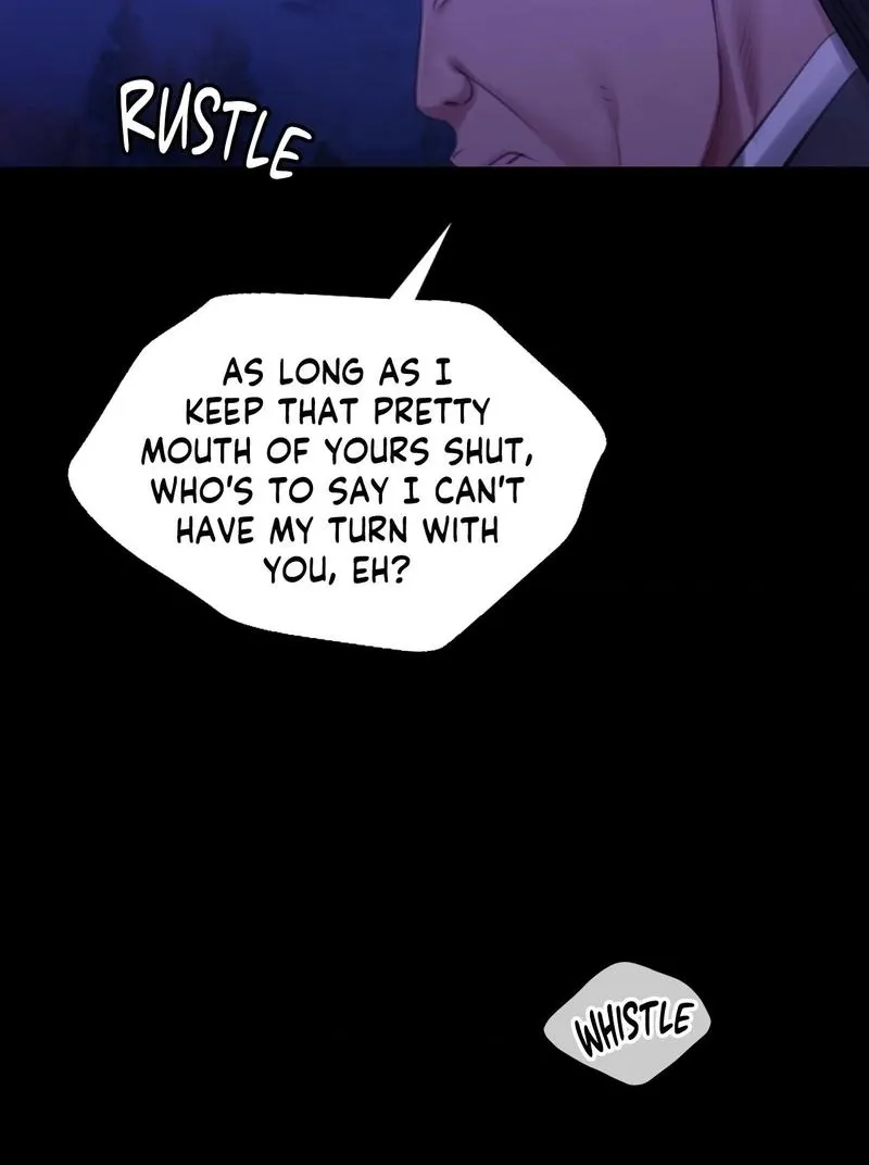 Teacher's Pet (Neck Pillow) Chapter 142 page 60 - 