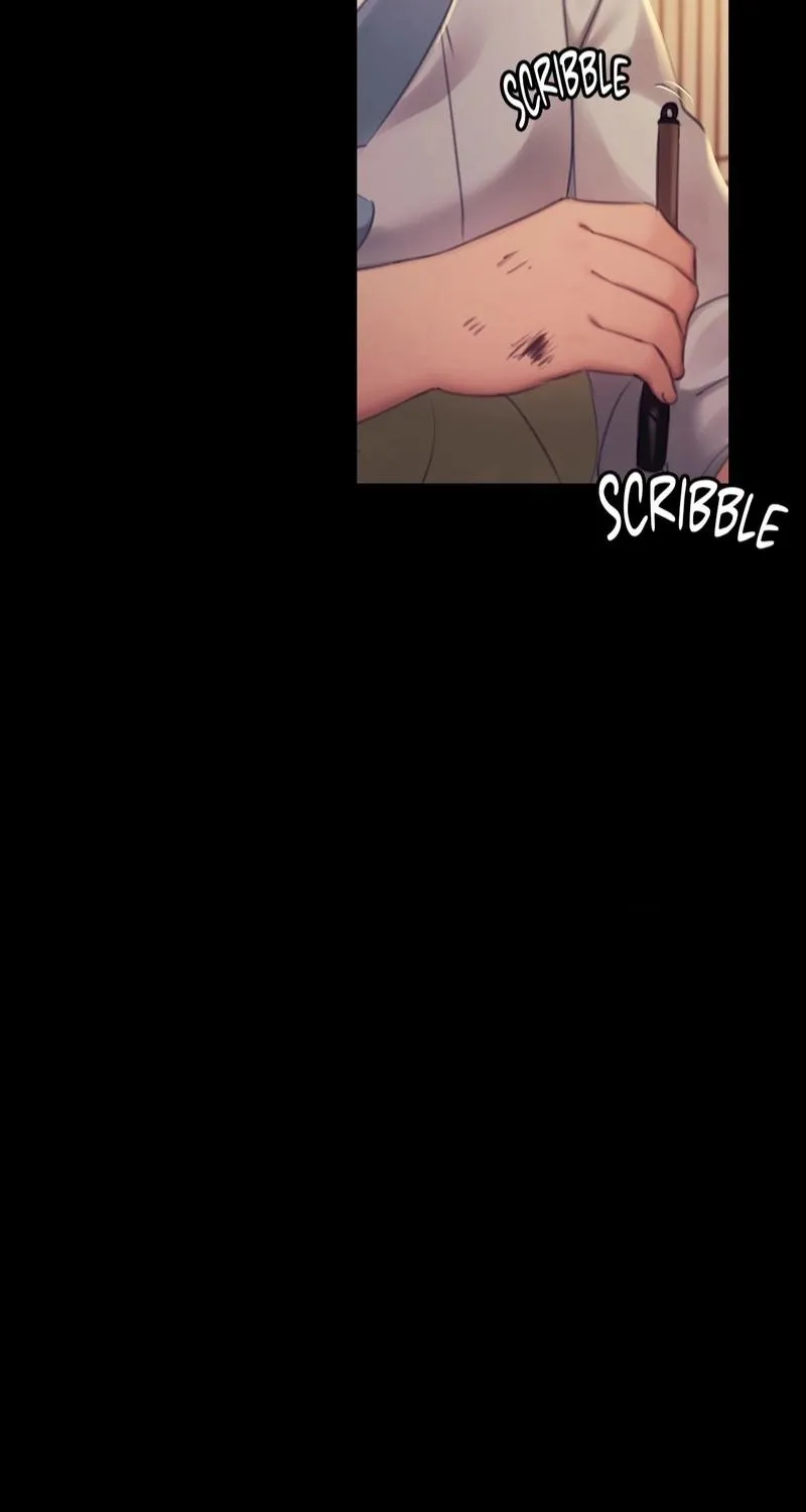 Teacher's Pet (Neck Pillow) Chapter 142 page 7 - 