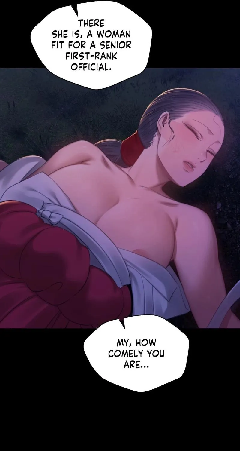 Teacher's Pet (Neck Pillow) Chapter 142 page 61 - 
