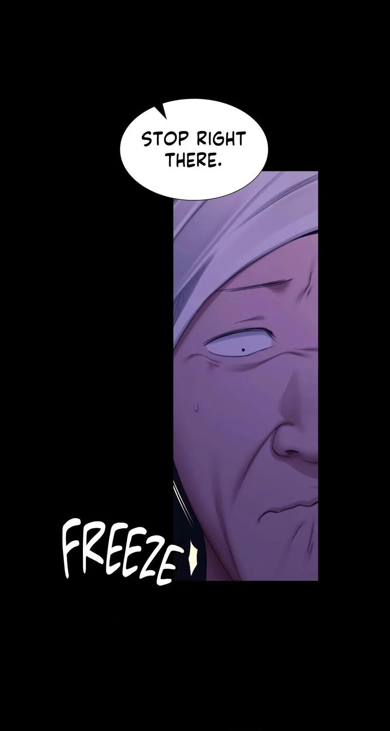 Teacher's Pet (Neck Pillow) Chapter 142 page 62 - 