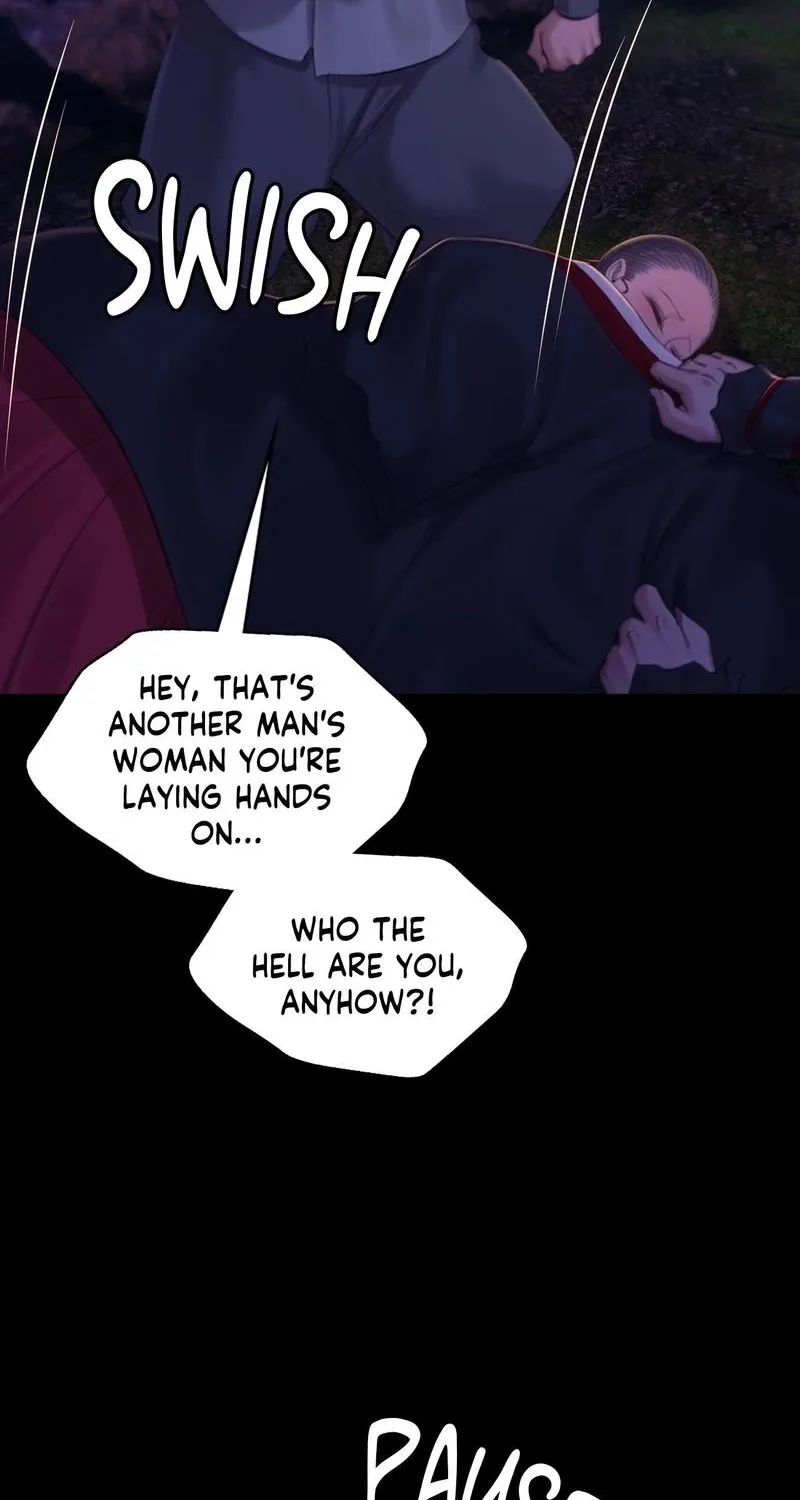 Teacher's Pet (Neck Pillow) Chapter 142 page 66 - 