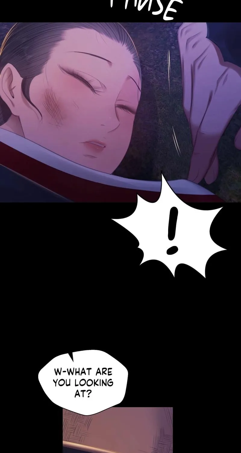 Teacher's Pet (Neck Pillow) Chapter 142 page 67 - 