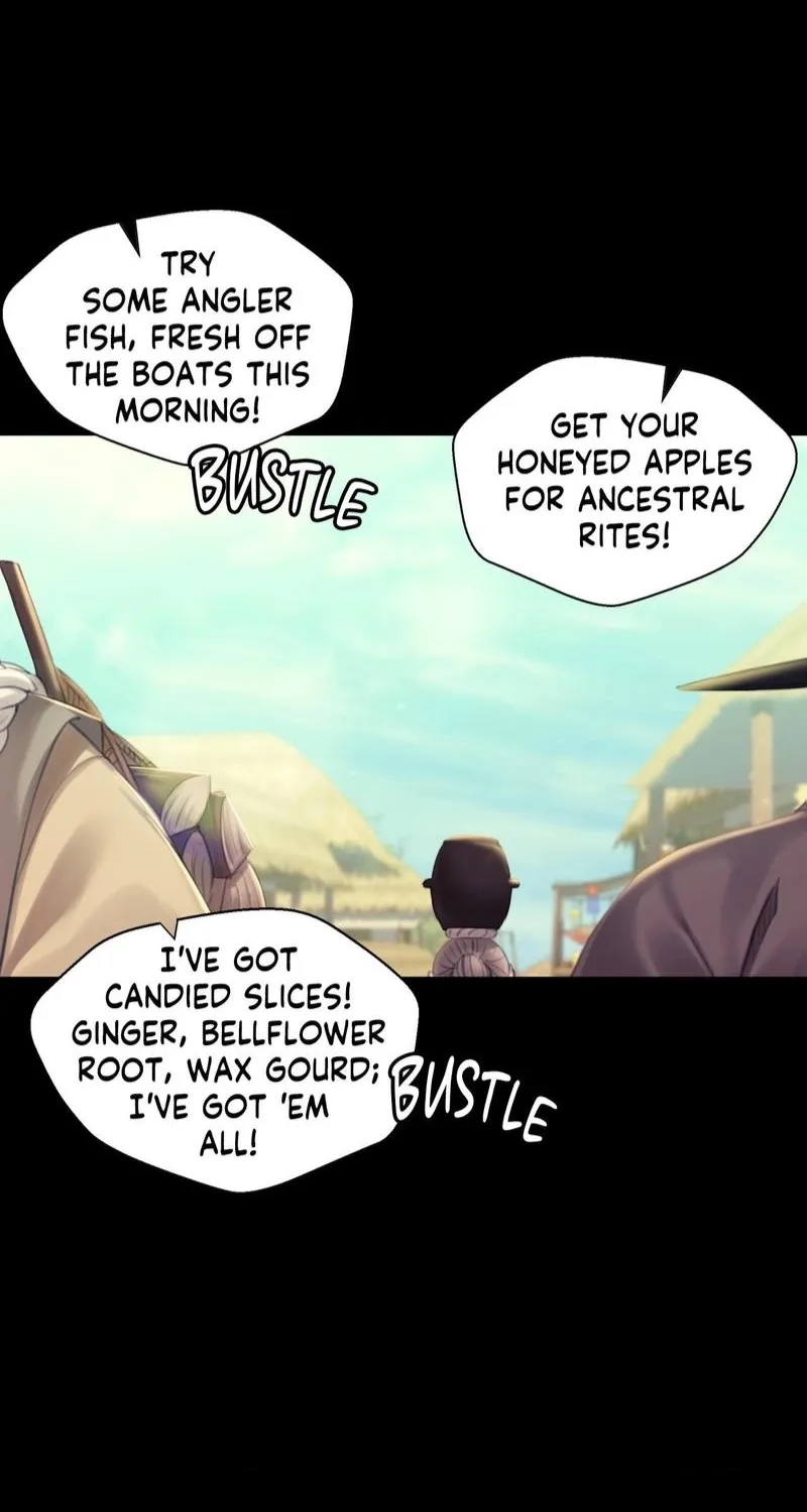 Teacher's Pet (Neck Pillow) Chapter 142 page 8 - 