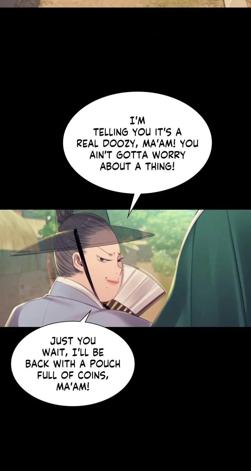 Teacher's Pet (Neck Pillow) Chapter 142 page 10 - 