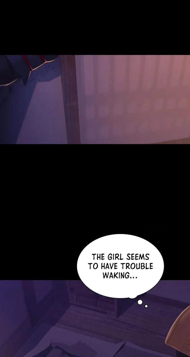 Teacher's Pet (Neck Pillow) Chapter 143 page 12 - 
