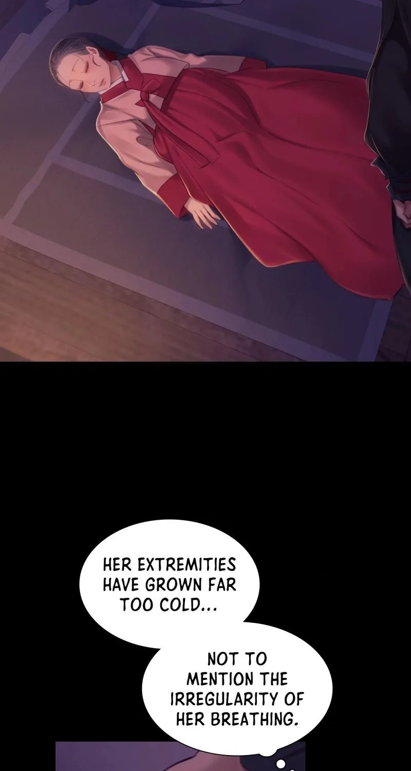 Teacher's Pet (Neck Pillow) Chapter 143 page 13 - 