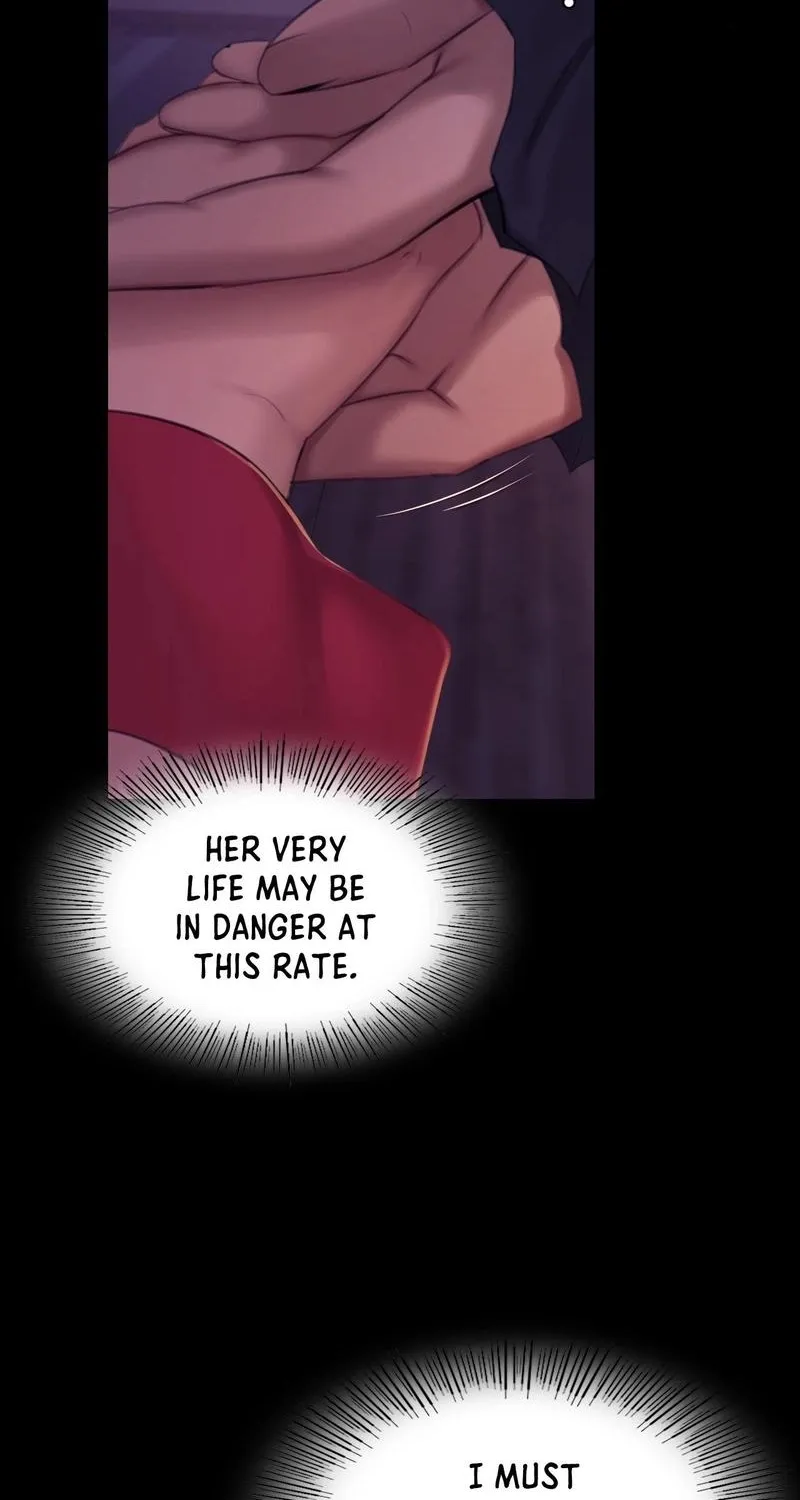 Teacher's Pet (Neck Pillow) Chapter 143 page 14 - 
