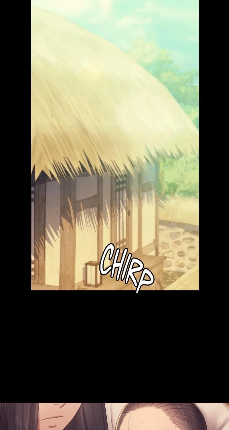 Teacher's Pet (Neck Pillow) Chapter 143 page 19 - 